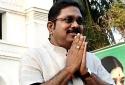 RK Nagar by-election: Dinakaran continues to lead